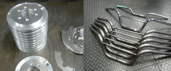 �����b�g���Y